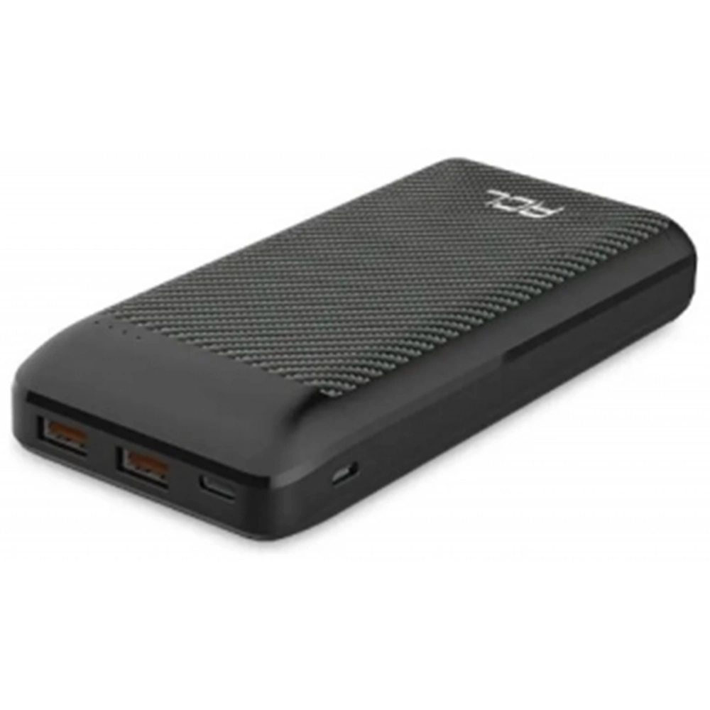 PW-06 POWERBANK