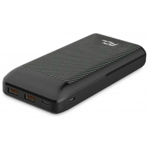PW-06 POWERBANK