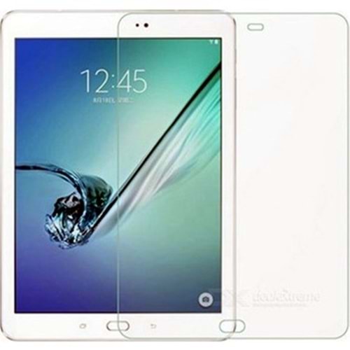 Samsung T815 Tablet Ekran Koruyucu